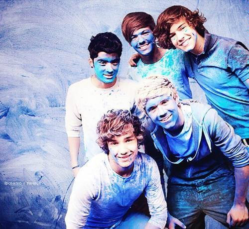 Wpis loveonedirectionx33