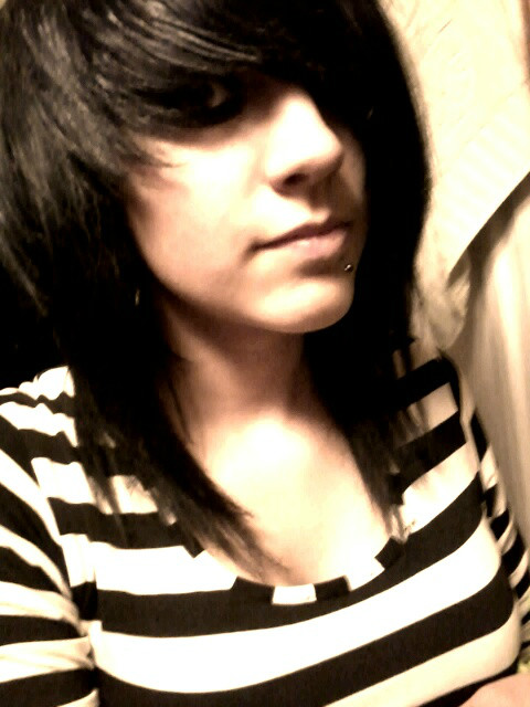 meeeeeeeeee  ;p