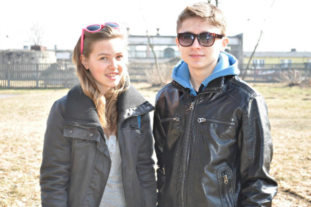 Wpis madryinaczej