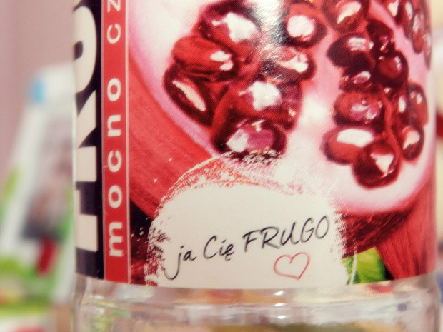 fruugo < 3