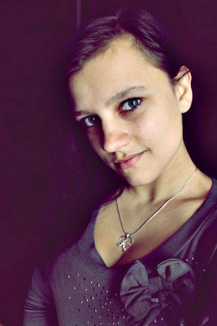 Love ;***