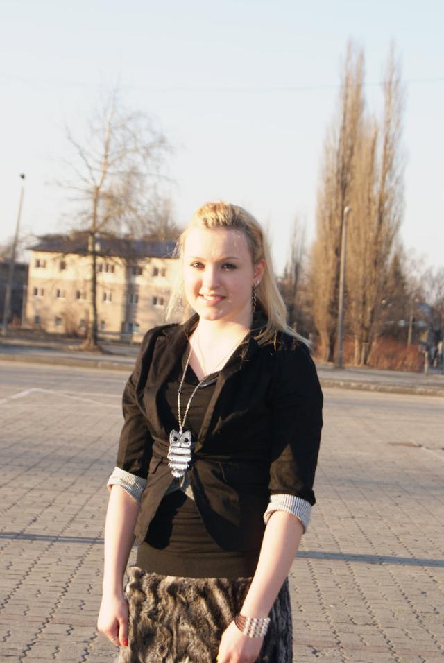 Wpis grusiek