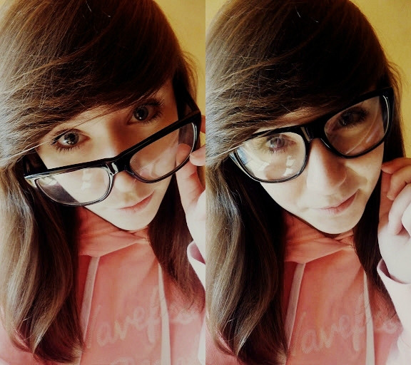 y, helo? 