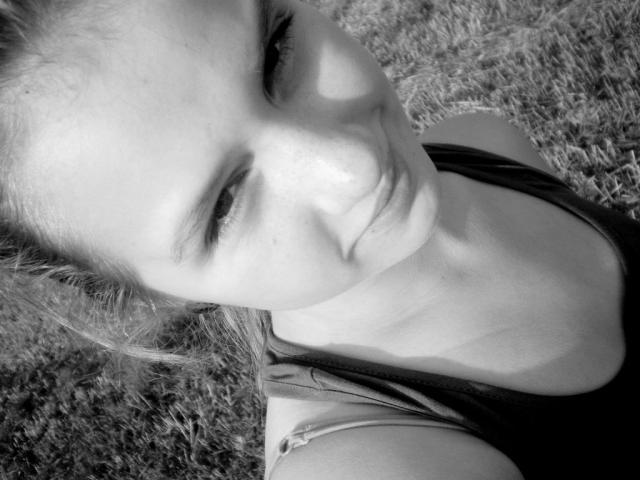Wpis obczajtoboktosciekochax3