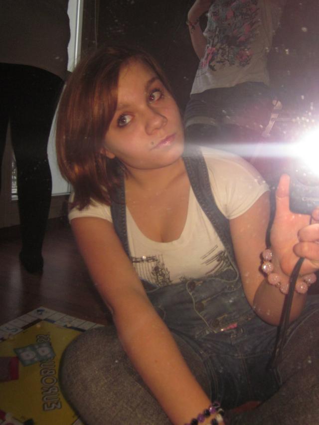 Ja :*****