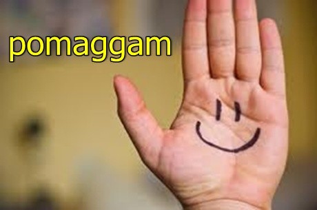 Wpis pomaggam