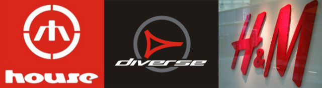 Sponsorzy