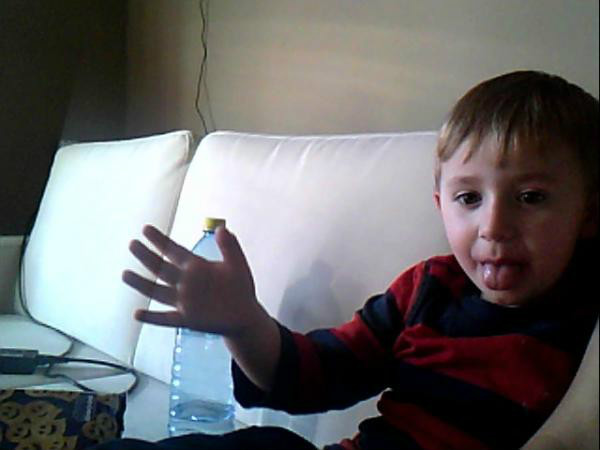Olcio :*