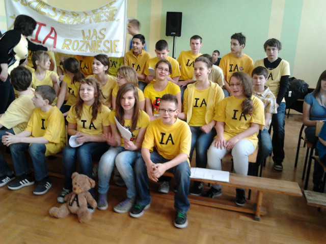Fortepiaany ; *