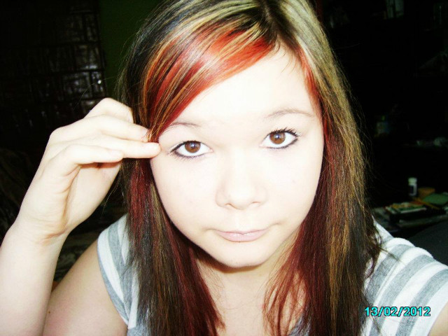 tak oo ;p