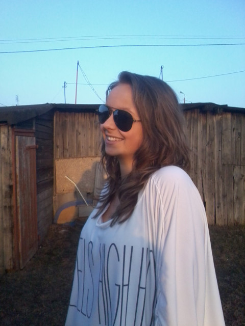 Wpis koootuuus