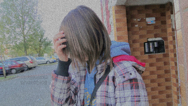Wpis lipxglossx3