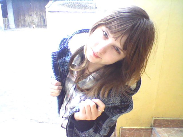 Wpis obczajtoboktosciekochax3