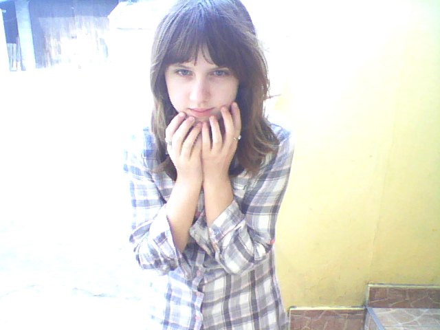 Wpis obczajtoboktosciekochax3