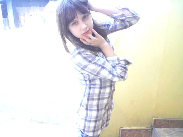 Wpis obczajtoboktosciekochax3