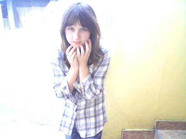 Wpis obczajtoboktosciekochax3