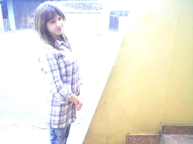 Wpis obczajtoboktosciekochax3