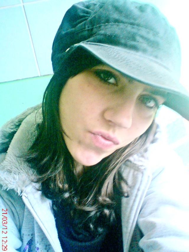 Wpis wikuniaa87