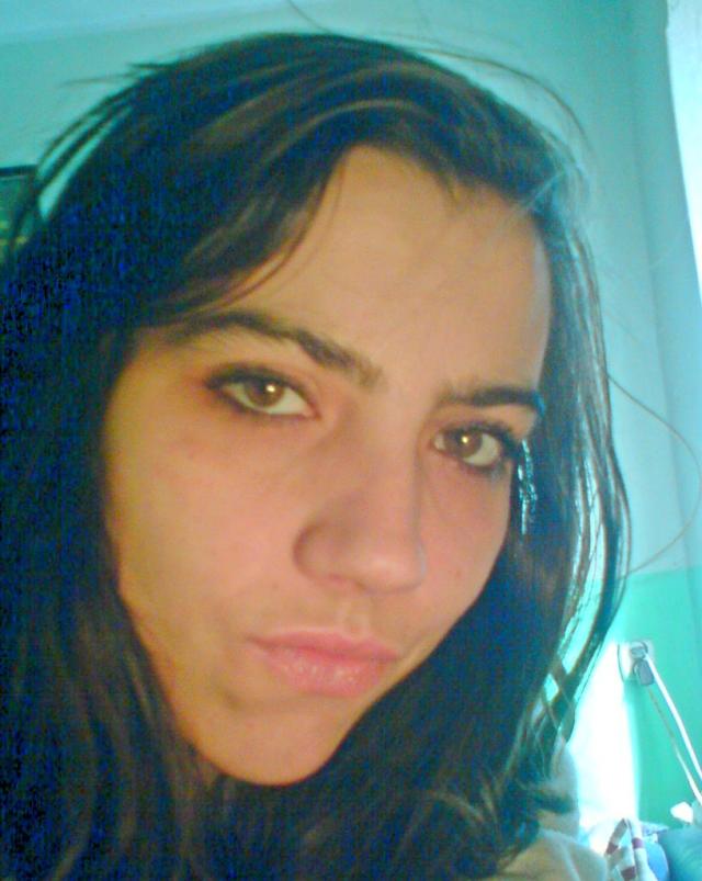 Wpis wikuniaa87