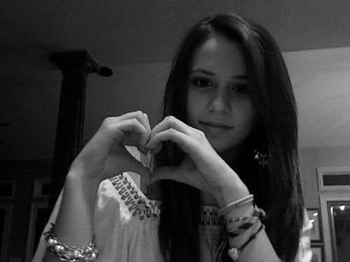 mrr ;*
