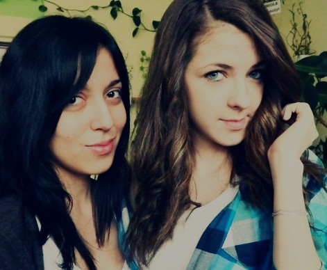 Wpis doooomiiii