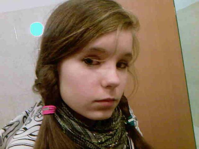 Wpis xdaluniaxdbiczkaxd