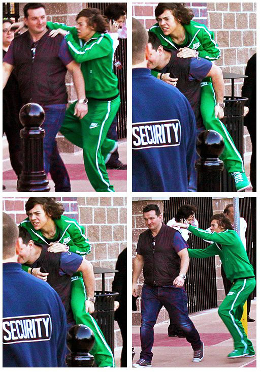 Wpis oonedirectionn