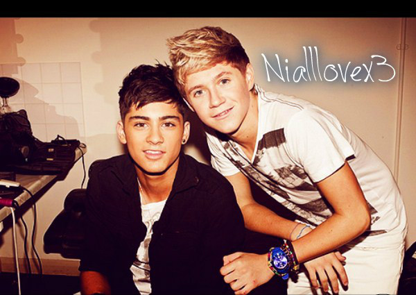 Wpis nialllovex3