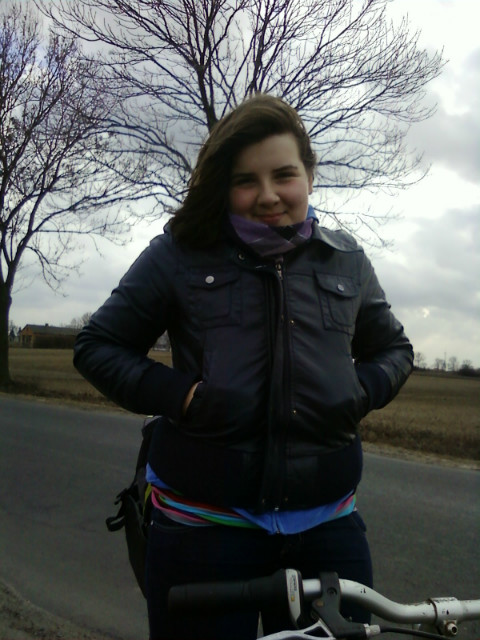 Wpis karolinka97