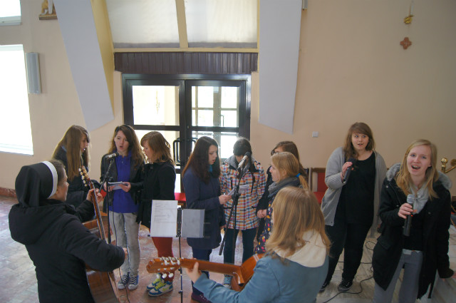 Wpis zmuzykajejdotwarzy