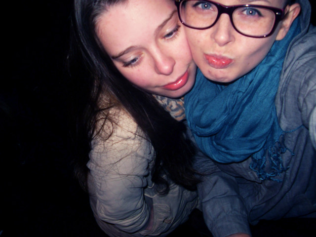 Wpis eeechooo