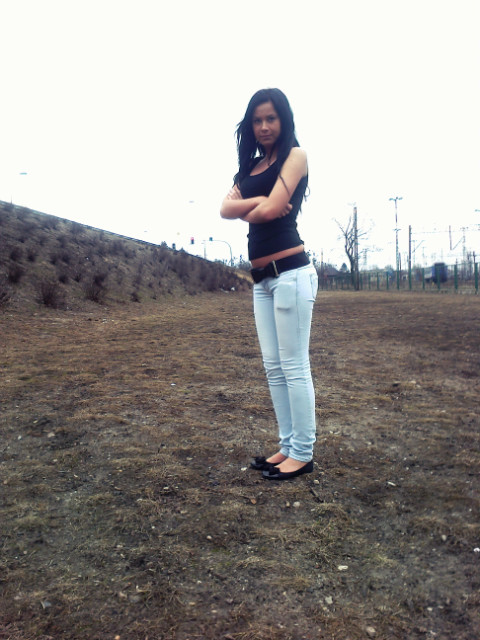 Wpis nataalkaax3