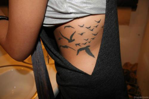 tattoo *.*