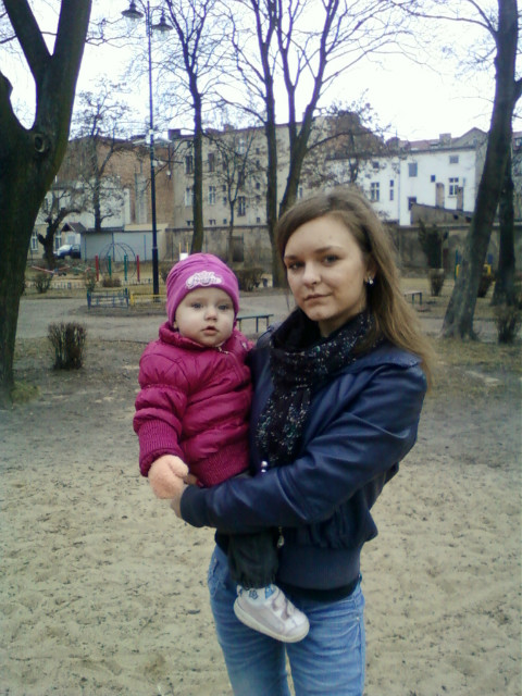 Wpis xsweetxangelsx