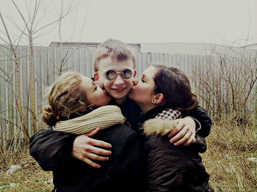 Wpis inlooove
