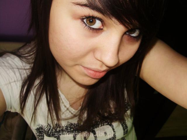 Wpis xdandziaaa