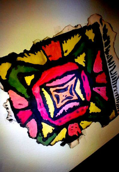 Wpis raspberryganja
