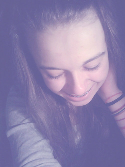Wpis bezfantazjino