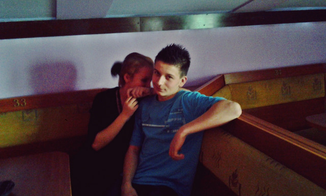 Wpis momentprawdy