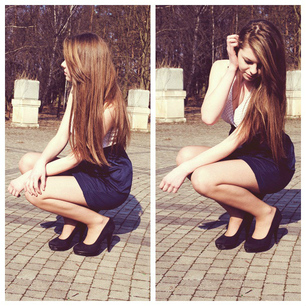 Wpis fallingstarx