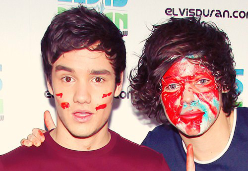 Wpis onedirection5