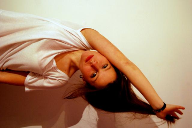 Wpis psychosocially