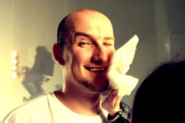 Sowiaskie korzenie