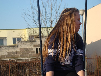 Wpis zzjemcieexx3