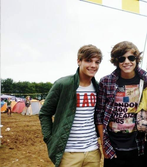 Wpis onedirection5