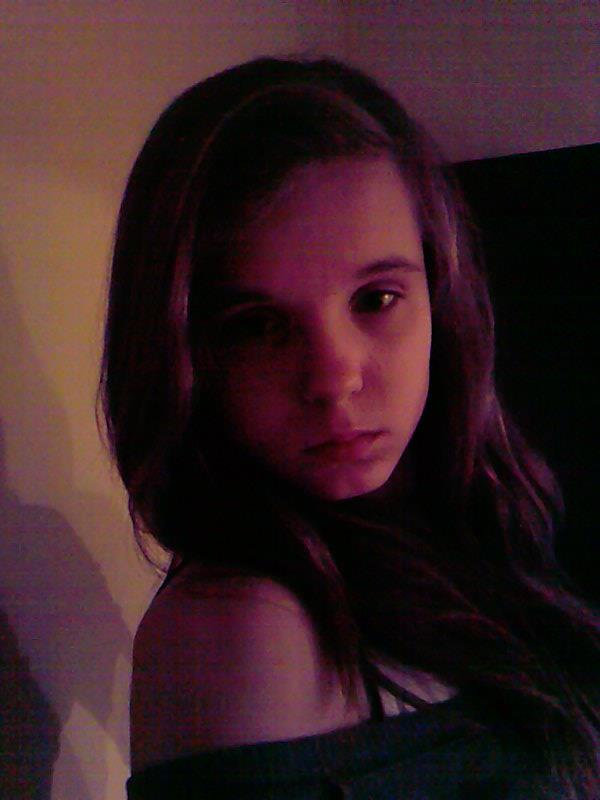 Wpis xdaluniaxdbiczkaxd