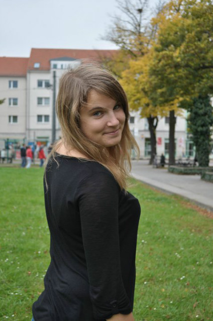 staro.