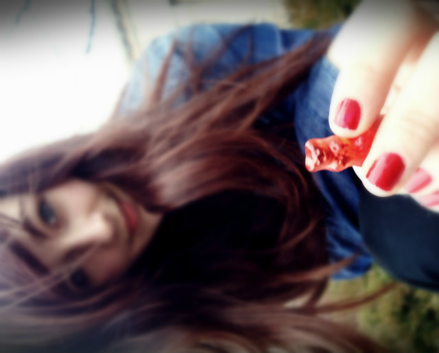elek