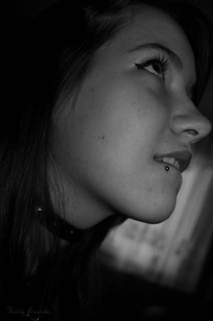 23 wrzenia.