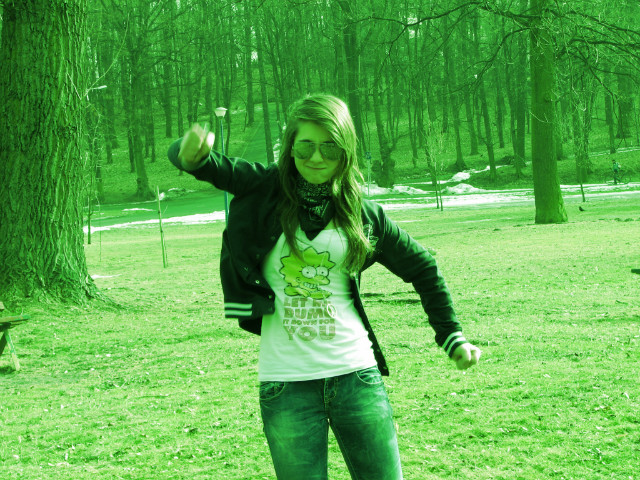 Wpis ladydreamy